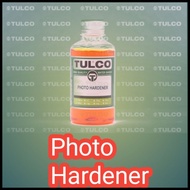 Tulco Sensitizer Price & Voucher Aug 2026 | BigGo Philippines