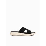 CLN 24H-Reverie Wedge Slides
