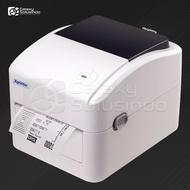 Xprinter XP-420B USB Thermal Receipt Printer - GK
