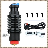 (RSDF) Removable KIT Ceramic Heating Core Quick Heater Heating Heater Rapid Change for H2 V2S for 3/