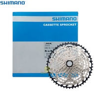 Shimano SLX Cassette Sprocket Cs M7100 M 7100 12 Speed 10-45T 10-51T Happy Cycling