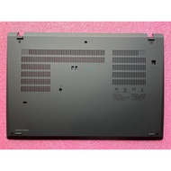 2021 Lenovo Thinkpad T14 Gen2 D Case Bottom Cover Host Lower Cover AB Case