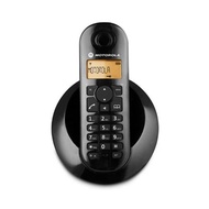 Skin-Mate Motorola Digital Cordless Dect Phone (C601)