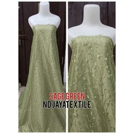 MINIMAL .Rice Root Tile/Tertea Price 1/2 (0.5)mtr/Minimum Order 1 mtr