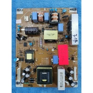 LG 42LS3110 LED TV POWER BOARD motherboard T-CON speakers