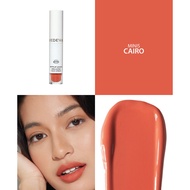 Syedewa Minis Cairo.