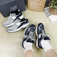 New Balance 2002R Couple Shoes Popular Retro Shoes M2002RSF M2002RSG D ACUO