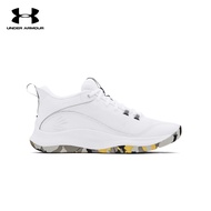 Under Armour 3Z5 men's basketball shoes - 3023087-105