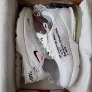 airmax 270 off white