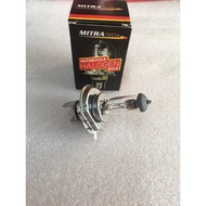 H4 BULB MENTOL H4 STANDART KUNING Y15ZR Y15 LC135 V4 V5 V6 KRR TZM NSR EX5-N 110 SRL115 FI