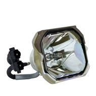 สำหรับ HITACHI โคมไฟโปรเจ็คเตอร์ EDT00431 CP-HS2010 CP-HX2000 CP-HX2020 CP-S370 CP-S370W SRP-2100 CP