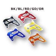 Y15ZR FRONT SPROCKET COVER