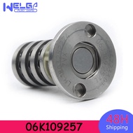 Car Accessories Camshaft Control Valve 06K109257 06L10F 06J109257E For AUDI A3 A4 A5 A6 Q7 S3 TT VW 