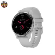 Garmin Venu 2S Slate Grey 010-02429-72 GPS Smartwatch