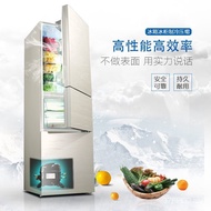 Brand New Original Genuine Wansheng Refrigerator Freezer R134a Compressor QD52H 65H 75H qd91H 110H