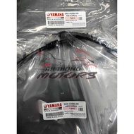 Y125Z/ Y125ZR  Speedometer Cable/Tachometer Cable 100% Original Yamaha 5XK-H3550-00 Speedometer, 5XK