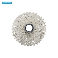 Shimano 105 CS-R7100 12 Speed Gear Size 11-34T (Box Pack)