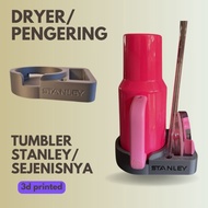 Tumbler Dryer Stanley Tumbler Drying Rack Stanley and Similar