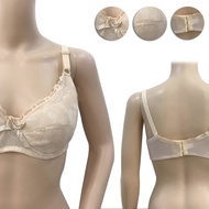 Bra B Cup 36/44 (Dawai) [103902]