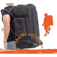 Backpack for JBL Partybox 310 and 320 speakers, JBL Partybox 310 and 320 speaker softcase, premium s