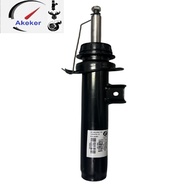 Shock BMW X3 F25 X4 F26 Spring Strut LH 37116797025 RH 37116797026