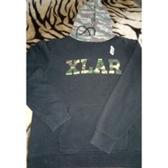 Baju hoodie xlarge bundle