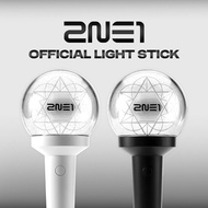 2NE1 OFFICIAL LIGHTSTICK NEW! [READY STOCK]