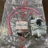Old SP Shogun Carburetor Assy Motor 125 Carburetor Carburetor Carburetor New