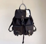 Tory Burch Backpack