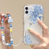 Case For Oppo F11 F17 F17 Pro F19 Pro F19 Pro Plus 5G F19 F19s F21 Pro 4G F21 Pro 5G F21s Pro 4G F21