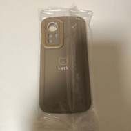 小米 12s 12 s 電話殼 手機套 電話套 手機殼 cover case Xiaomi

xiao mi