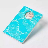 Motivation Planner 2026 Calendar Book