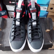C0N Shoes 165884C C C C