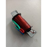 HONDA DAX CHALY CF50 CF70 ST50 ST70 -- LIGHT COIL //