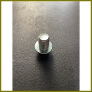 ➶ ✯ ▽ Drain Plug Bolt Mio 1 / Mio Sporty