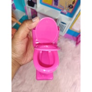 doll house accessories preloved