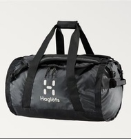 Haglofs Lava 70L Duffel Bag