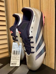 Adidas Predator League FG J รองเท้าฟุตบอล เด็ก ค่ะ