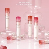 Clio Crystal Glam Tint 3.4g