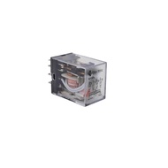 Relay MY4N 12V AC/DC 24V AC/DC 110V AC 220V AC