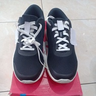 N* GP520BW8 Shoes