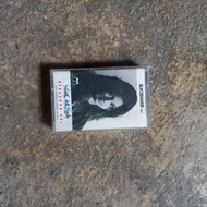 Kaset Pita Nike Ardilla - Nyalakan api ori
