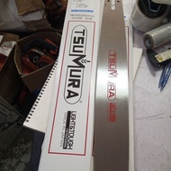 Tsumura guide bar 20" (Stihl 363 361 381 382 660)