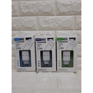 HP ORIGINAL FAST CHARGING Mobile Phone Charger