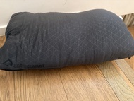 Sea to Summit Foam Core Pillow 露營/旅行枕頭
