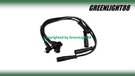TOYOTA COROLLA EE100 1.3 12V IGNITION PLUG CABLE (PROTEC)