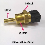 PRO WIRA VDO TEMPERATURE SENSOR PW550541