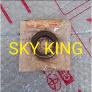 Gear Gear Speedometer Speedometer Kilometer Speedo Meter Spido Meter Kilo Meter Drive Transmission T