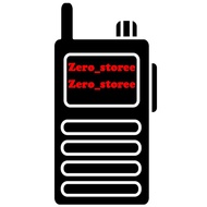 Accepting service radio rig ht radio hf ssb marine power supply etc.