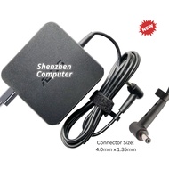 Asus Charger 19v 1.75a 33w new